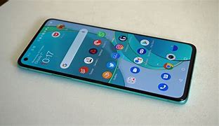 Image result for OnePlus 8T