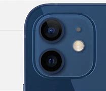 Image result for iPhone with 20 Cameras