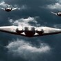 Image result for Picture of a Stealth Jet Plane Greenscreen