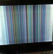 Image result for HP Computer Laptop Screen