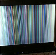 Image result for Screen Troubleshooting