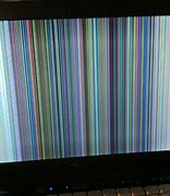 Image result for Sony TV Has Screen Problem