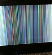 Image result for Sharp AQUOS TV Screen Problems