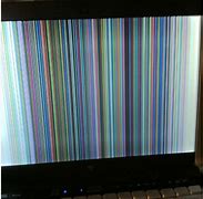 Image result for Computer Screen Display Problems