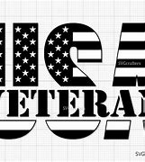 Image result for Army American Flag SVG