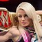 Image result for Alexa Bliss Angry