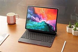 Image result for Cute iPad Keyboards