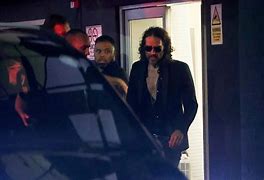 Image result for Russell Brand Text Messages