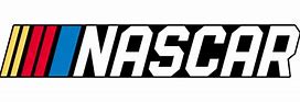 Image result for Free Printable NASCAR Logos