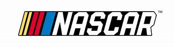 Image result for NASCAR Logo Black