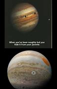 Image result for Planets Stop Blmaing Us Meme