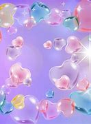 Image result for Animated Bubble Background