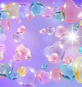 Image result for Colorful Moving Bubbles Wallpaper