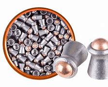 Image result for Gamo Air Rifle Pellets