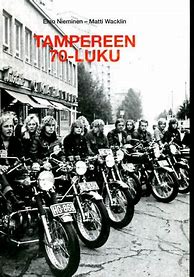Image result for 70 Luku TV Ohjelmat