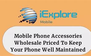 Image result for Mobil Phone Re Well