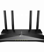 Image result for TP-LINK AX10 Wi-Fi 6