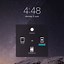 Image result for Power Button iPhone 6s