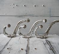 Image result for Country Craft Hooks