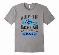 Image result for Rip of Dad Gifts for Kids