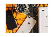 Image result for iPhone 8 Small