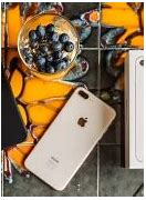 Image result for Dimensions of iPhone 8