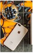 Image result for Verizon iPhone 8 Pluscolors