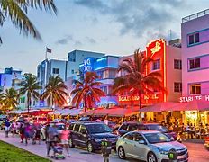 Image result for Best Florida Beach Vacations
