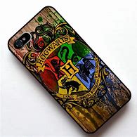 Image result for Harry Potter Phone Case iPhone 7