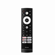 Image result for RCA Remote for Hisense TV