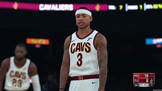 Image result for NBA 2K18 Xbox One