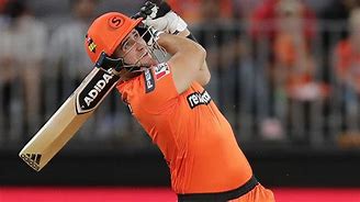 Image result for Gatting Hit by Cricket Ball