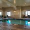 Image result for Baymont Wyndham Hotel Erie PA