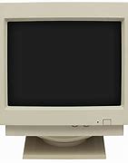Image result for Old Computer Screen Overlay