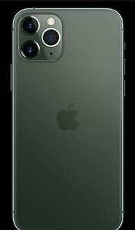 Image result for Teléfono iPhone Black