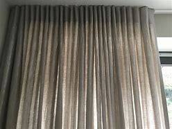 Image result for Ceilig Curtain