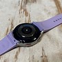 Image result for Galaxy Watch 5 Review