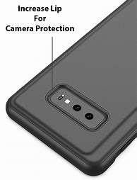 Image result for S9 Plus Black Swappa