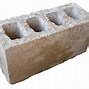 Image result for 2 Inch Concrete Blocks