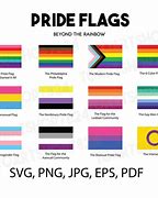 Image result for LGBT Pride Flag Fan Art