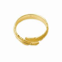 Image result for Fiyah Jewellery