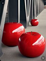 Image result for Apple Store Exterior