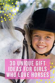 Image result for 10 Year Girl Birthday Gift