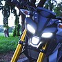 Image result for Yamaha Enduro Bikes