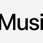 Image result for Logo Apple Ecriture