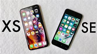 Image result for +iPhone XS Cese