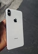 Image result for iPhone XS Max Plus White