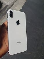 Image result for Iphonr XS Max China White