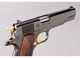 Image result for 45 Long Colt Semi-Automatic