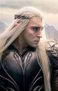 Image result for High Resolution Photos of Thranduil